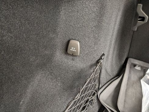 Used 2022 Volvo XC60 B5 Inscription w/ Advanced Package image 28