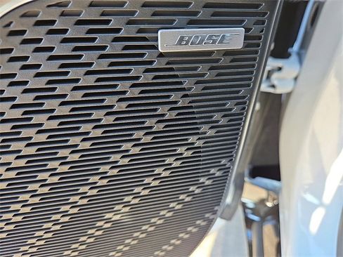 New 2026 Buick Enclave Sport Touring w/ Power Package image 10