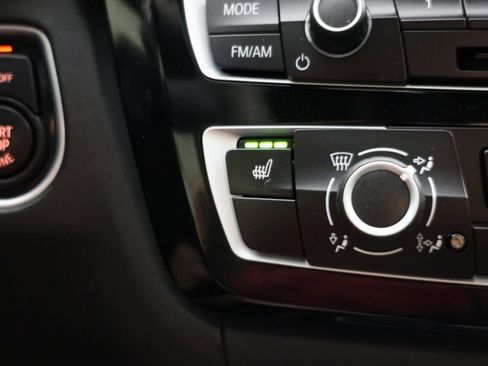 Used 2019 BMW M4 CS w/ Executive Package image 10