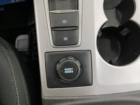 Used 2024 Ford Bronco Sport Big Bend image 28