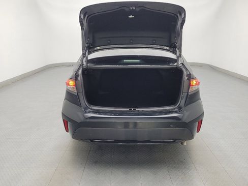 Used 2022 Toyota Corolla LE FWD image 29