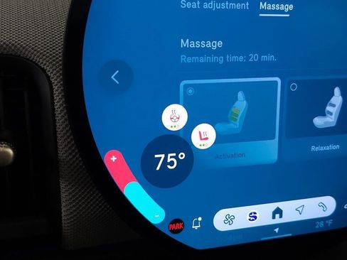 New 2026 MINI Cooper S image 24