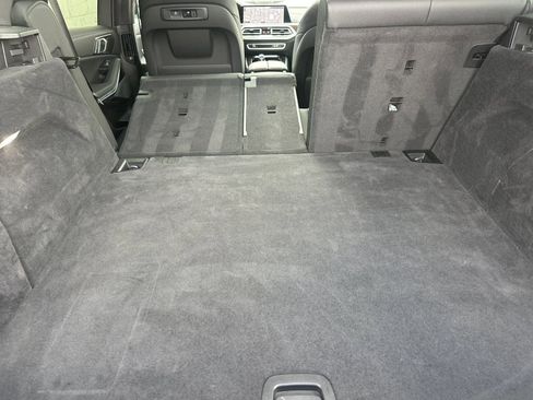 Used 2021 BMW X5 sDrive40i w/ Premium Package 2 RWD image 15