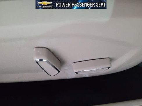 Used 2019 Ford Fusion SE image 50