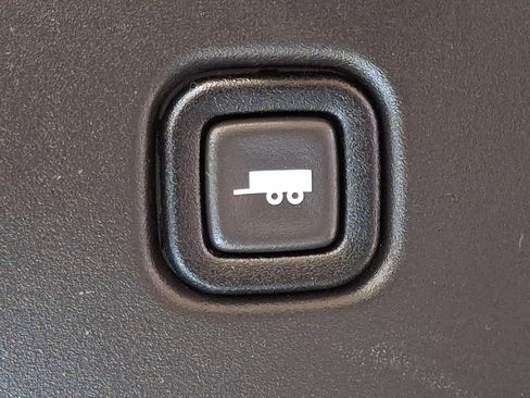 Used 2022 Chevrolet Express 2500 w/ Communications Package RWD image 25