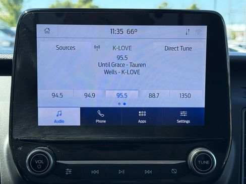 Used 2020 Ford Transit 150 Low Roof image 26