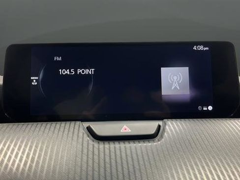 Used 2024 MAZDA CX-90 3.3 Turbo w/ Select Package AWD/4WD image 14