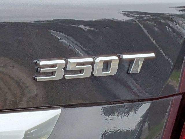 Used 2021 Cadillac XT5 Luxury FWD image 13