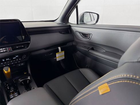 New 2026 Subaru Outback Wilderness AWD/4WD image 24