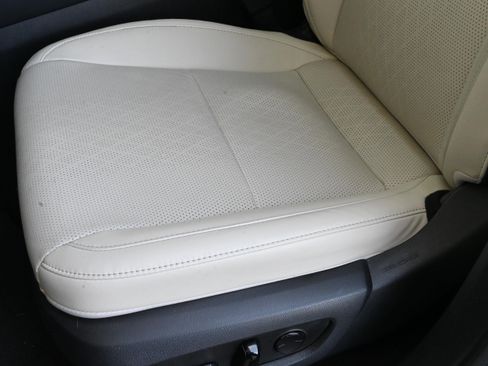 Used 2024 Lexus RX 350 Premium Plus w/ Convenience Package FWD image 27