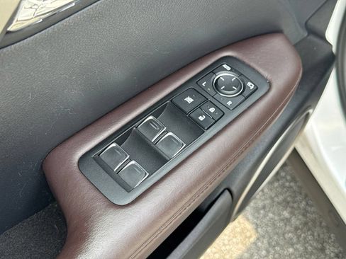 Used 2020 Lexus RX 350 AWD w/ Premium Package image 41