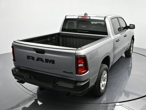 New 2026 RAM 1500 Tradesman w/ Off Road Group image 31