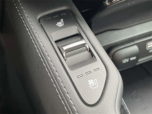 Certified 2025 Kia Telluride SX Prestige X-Pro image 40