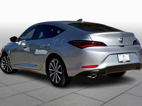 New 2026 Acura Integra image 7