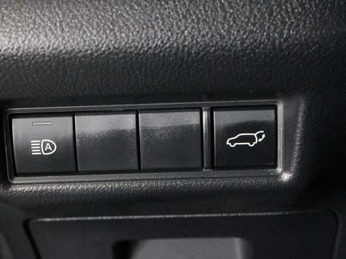 Used 2024 Toyota Grand Highlander FWD image 24