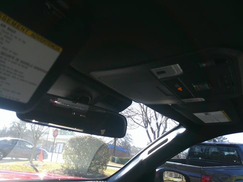 Used 2025 Toyota 4Runner TRD Off-Road image 26