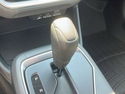 Certified 2024 Subaru Crosstrek 2.0i Premium image 18