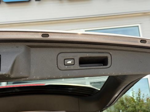 Used 2025 Honda Odyssey EX-L image 52