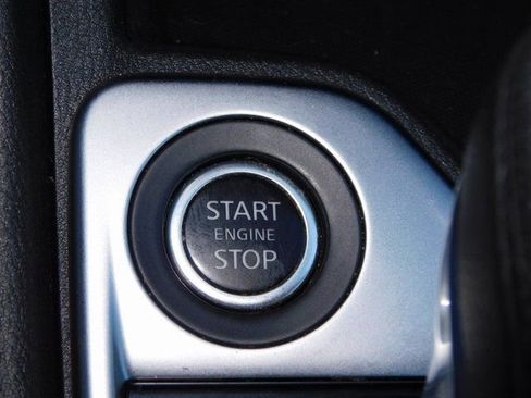 Used 2023 Nissan Sentra SV image 26