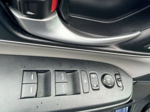 Used 2020 Honda CR-V EX-L image 9