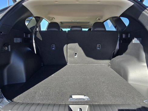 New 2026 Hyundai Tucson SEL image 30