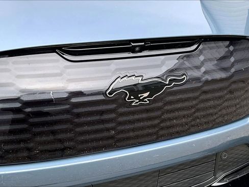 Certified 2023 Ford Mustang Mach-E GT image 29