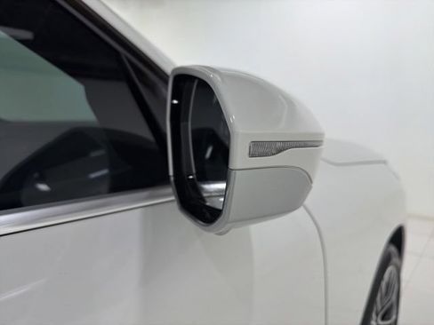 Used 2025 BMW X3 xDrive30i AWD/4WD image 26
