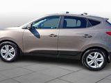 Used 2013 Hyundai Tucson GLS image 5