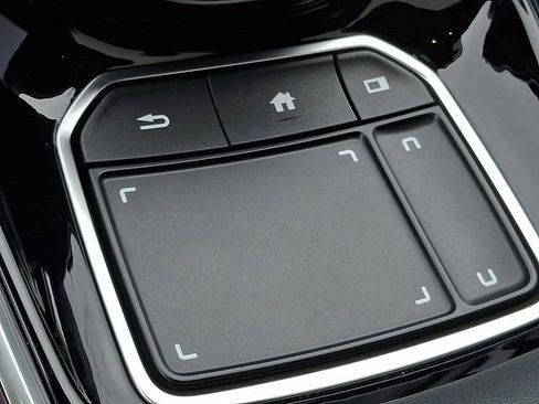 Used 2023 Acura RDX w/ Technology Package image 21