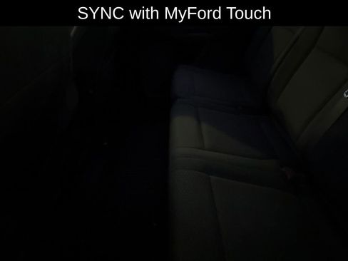 Used 2015 Ford F150 XLT w/ Equipment Group 302A Luxury image 8