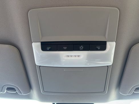 Used 2022 Nissan Altima 2.5 S image 25