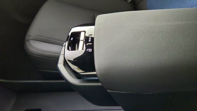 New 2026 Volvo EX30 Cross Country Ultra AWD/4WD image 15
