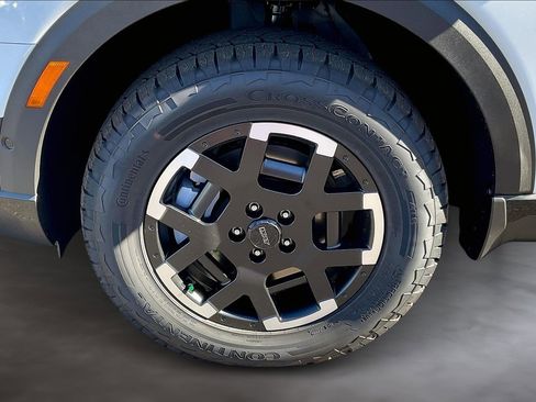 New 2026 Hyundai Palisade XRT Pro AWD/4WD image 13