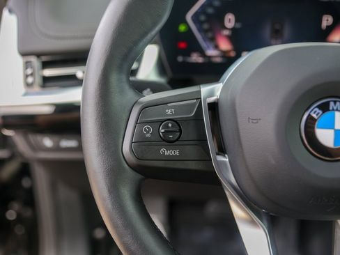 Used 2026 BMW X1 xDrive28i image 17