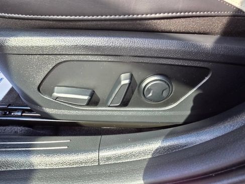 Certified 2026 Kia K5 GT-Line w/ GT-Line Premium Package FWD image 24