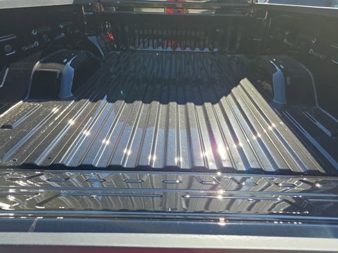 New 2026 Chevrolet Silverado 2500 LT w/ Convenience Package image 34