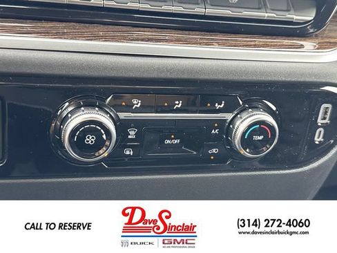 New 2026 GMC Sierra 3500 SLE AWD/4WD image 19