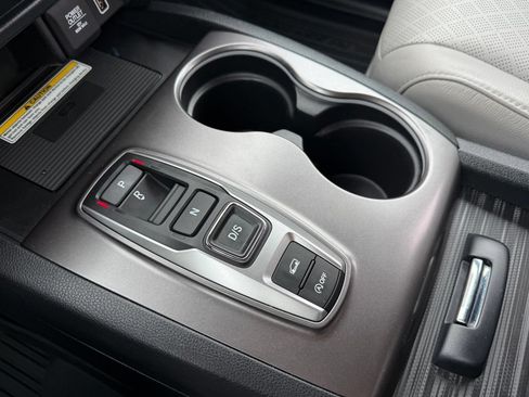 Used 2021 Honda Passport EX-L image 18