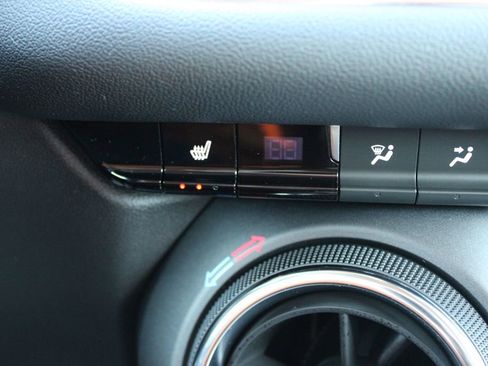 New 2026 Chevrolet Blazer LT w/ Convenience Package image 44