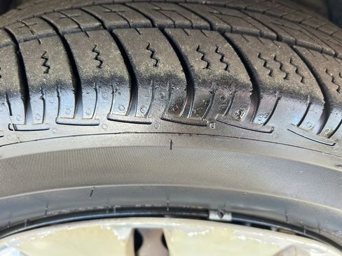 Used 2011 Honda Accord LX image 22