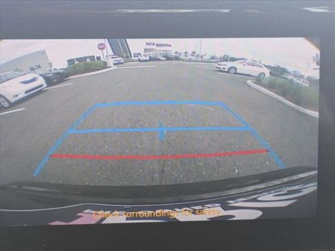 Certified 2025 Toyota Corolla LE image 11