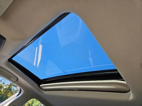 Used 2024 Nissan Altima 2.0 SR image 20