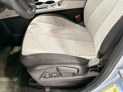 Used 2015 GMC Terrain SLE FWD image 17