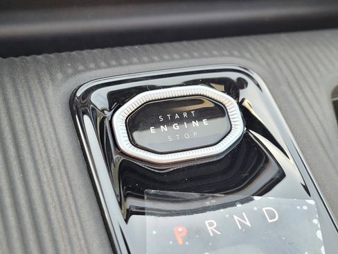 New 2026 Jeep Cherokee Limited image 16