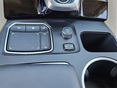 Certified 2023 Acura MDX FWD w/ Technology Package image 21