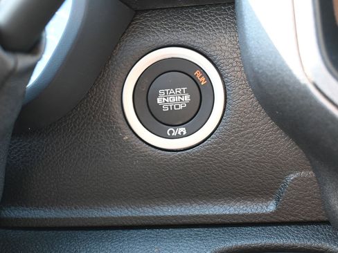 New 2026 RAM 3500 Tradesman AWD/4WD image 16