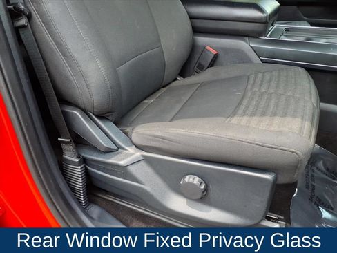 Used 2021 Ford F150 XL w/ STX Appearance Package AWD/4WD image 29