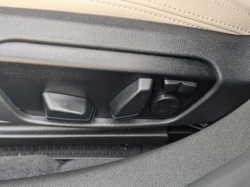 Used 2023 BMW 228i xDrive Gran Coupe w/ Convenience Package image 22