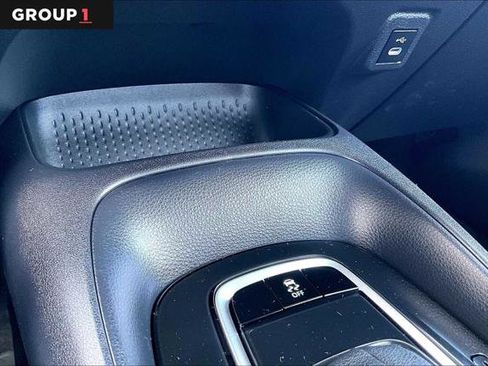 Certified 2026 Toyota Corolla LE image 34