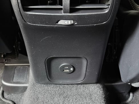 Used 2023 Ford Bronco Sport Big Bend w/ Convenience Package AWD/4WD image 20